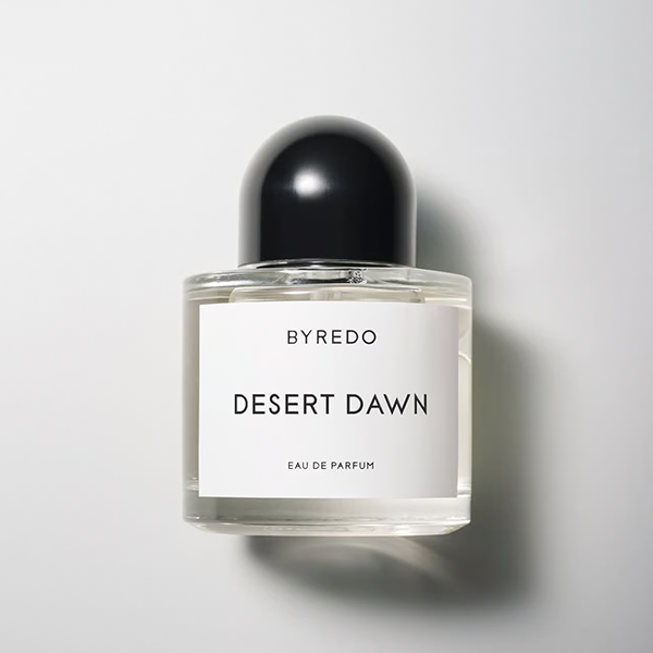BYREDO Desert Dawn 100ML EDP