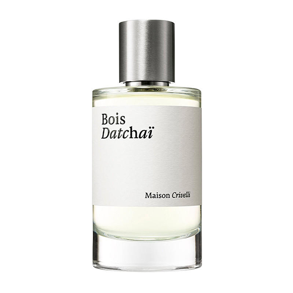 MAISON CRIVELLI Bois Datchaï EDP 100ML