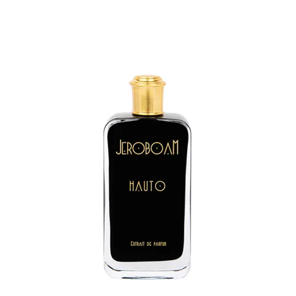 JEROBOAM Hauto Extrait de Parfum 100ml