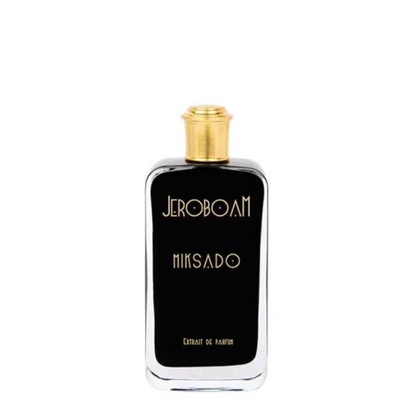 JEROBOAM Miksado Extrait de Parfum 100ml