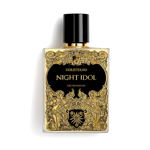 CORETERNO Night Idol EDP 100ML