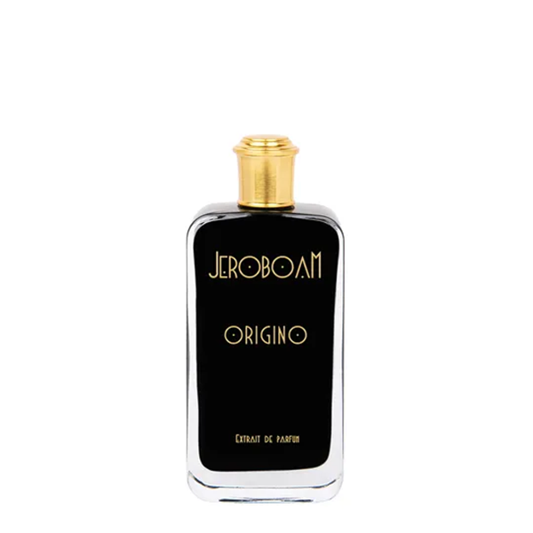 JEROBOAM Origino Extrait de Parfum 100ml