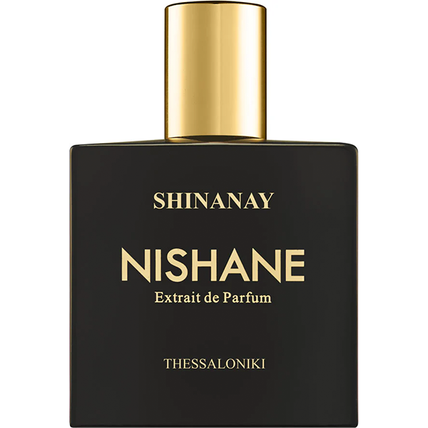 NISHANE Shinanay Extrait de Parfum 30ML