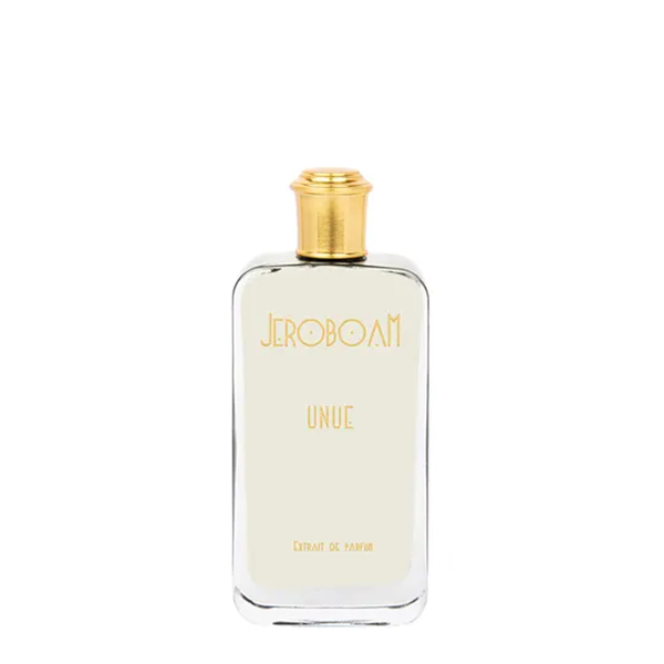JEROBOAM Unue Extrait de Parfum 100ml