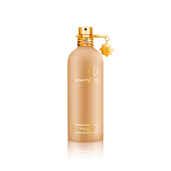 MONTALE Dallachaï EDP 100ML