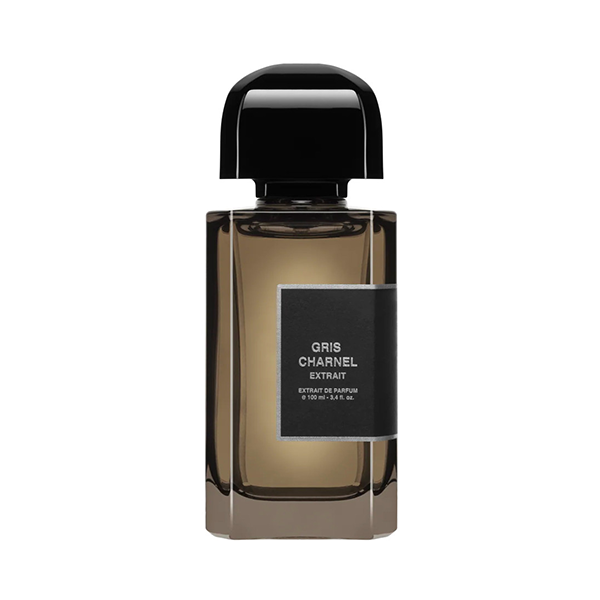 BDK Gris Charnel Extrait EXTRAIT DE PARFUM