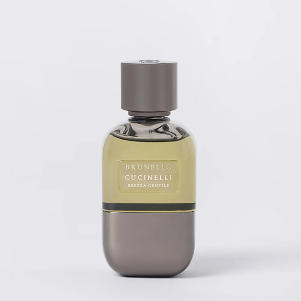 BRUNELLO CUCINELLI Brezza Gentile PARFUM 100ML