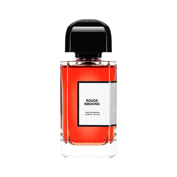 BDK Rouge Smoking EDP