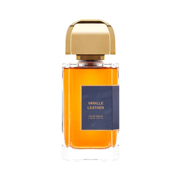 BDK Vanille Leather EDP 100ML
