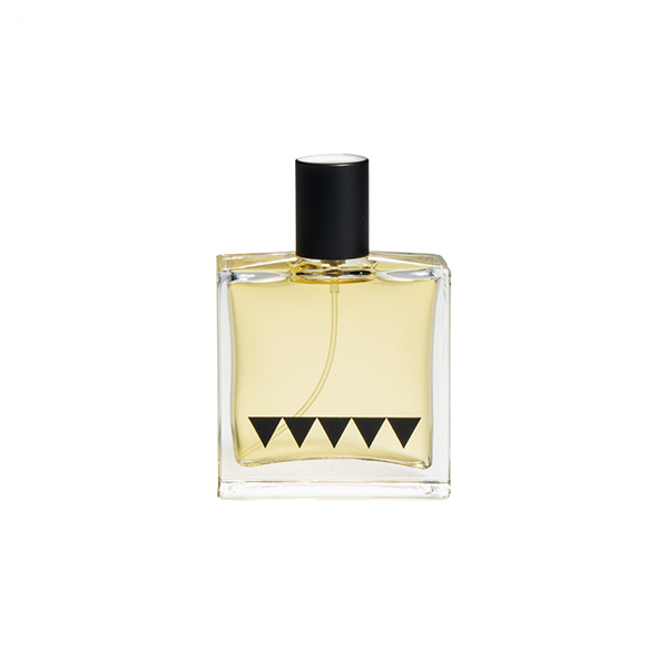 ROOK PERFUMES Undergrowth EDP 50ML