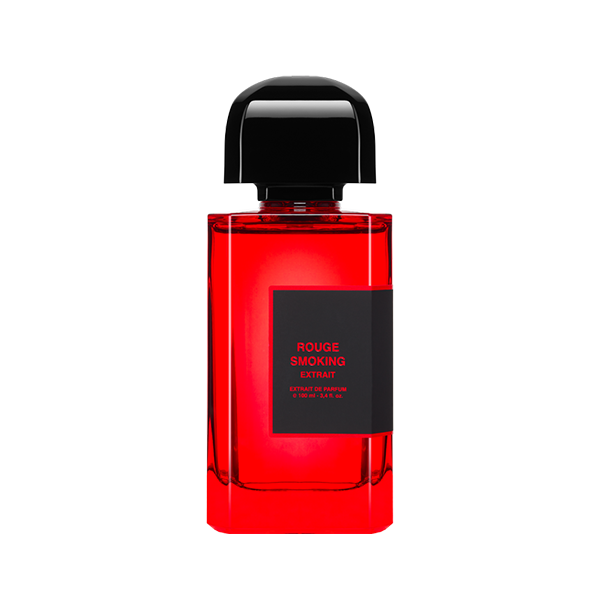 BDK Rouge Smoking Extrait EXTRAIT DE PARFUM