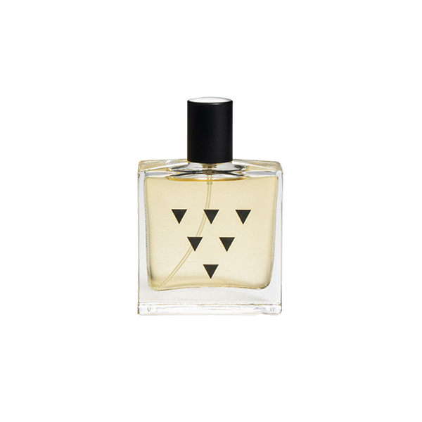 ROOK PERFUMES Thurible EDP 50ML