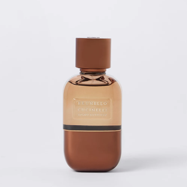 BRUNELLO CUCINELLI Sogno Notturno PARFUM 100ML