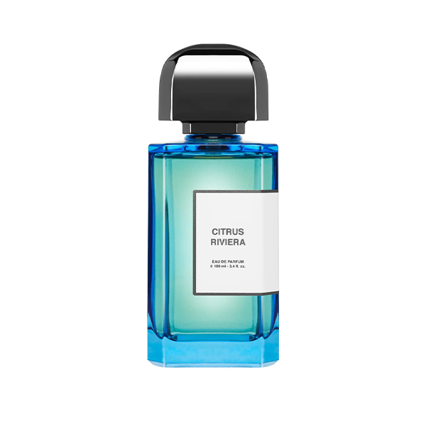 BDK Citrus Riviera EDP 100ML