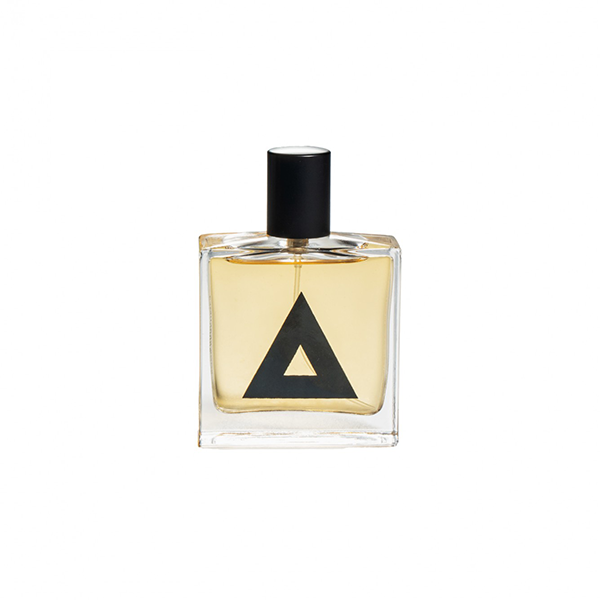 ROOK PERFUMES Rook EDP 50ML