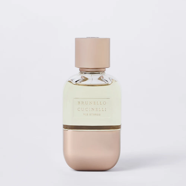 BRUNELLO CUCINELLI Vie Eteree PARFUM 100ML