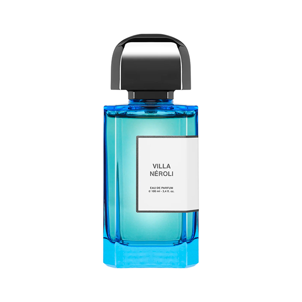 BDK Villa Neroli EDP 100ML