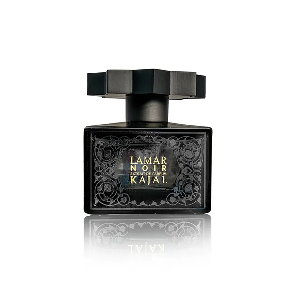 KAJAL Lamar Noir Extrait De Parfum 100ML