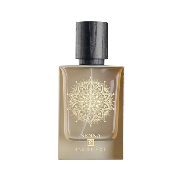 EAU DE MOE Senna EDP 80ml