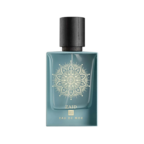 EAU DE MOE Zaid EDP 80ml