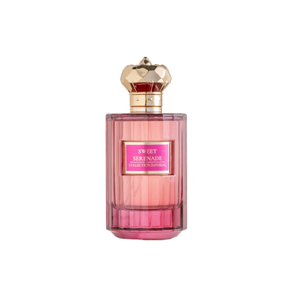 IMPERIAL PARFUMS Sweet Serenade EDP 100 ML