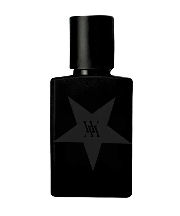 Choco Sex Extrait de Parfume 50 ml - Walter Maiorano