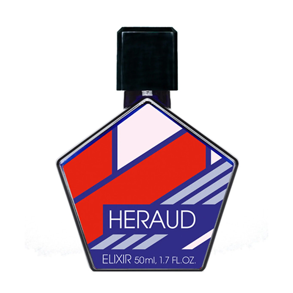 Andy Tauer Heraud Elixir 50 ml