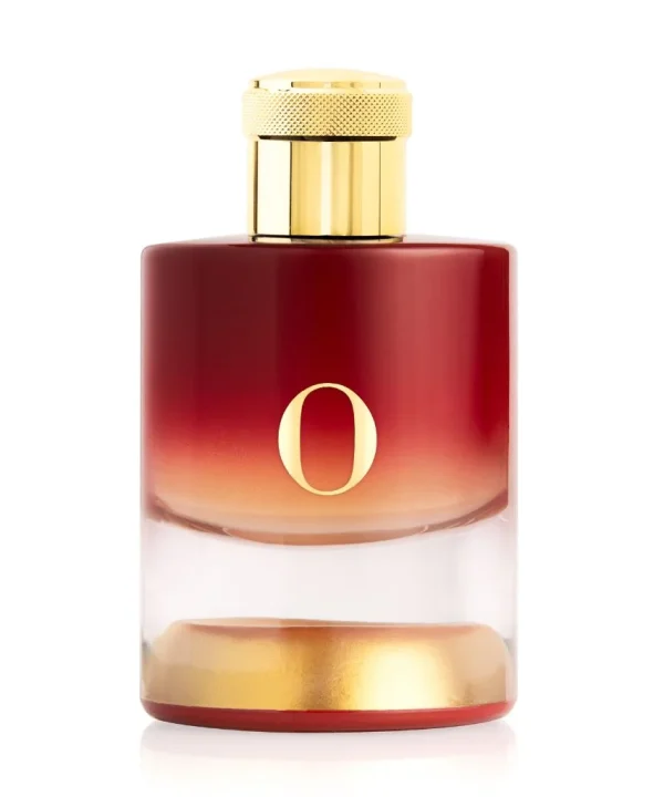 PANTHEON ROMA O Extrait de Parfum 100ML
