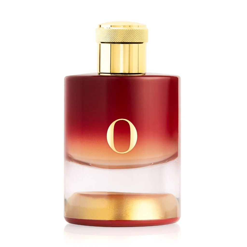 PANTHEON ROMA O Extrait de Parfum 100ML