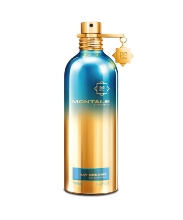 MONTALE Day Dreams EDP 100ML