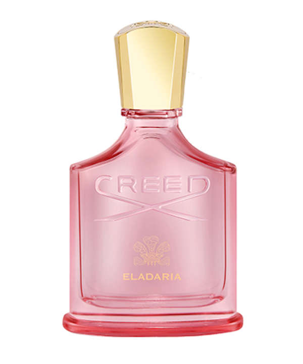 CREED Eladaria EDP 75ML