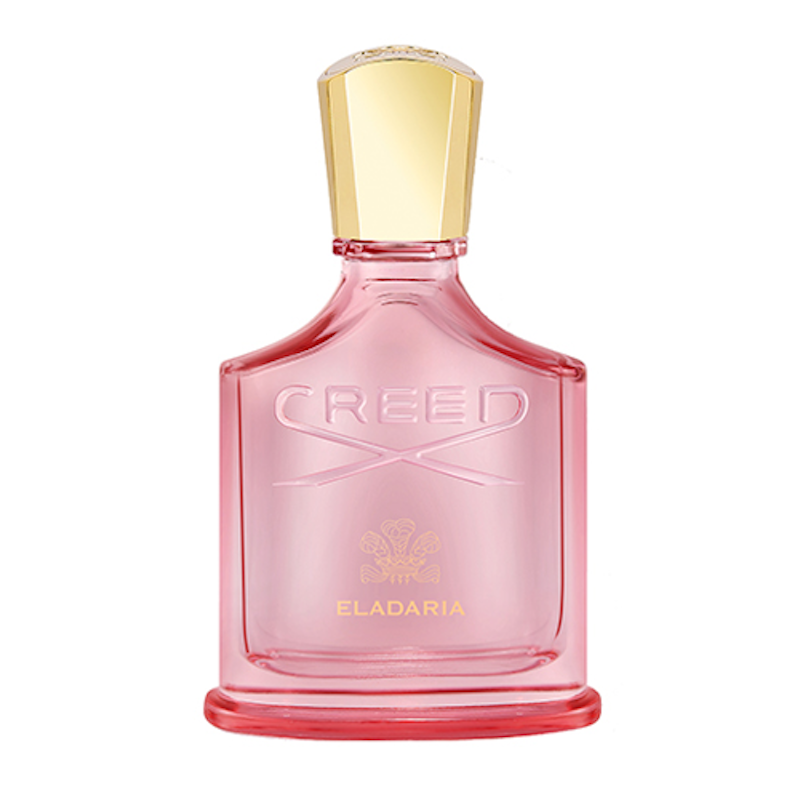 CREED Eladaria EDP 75ML