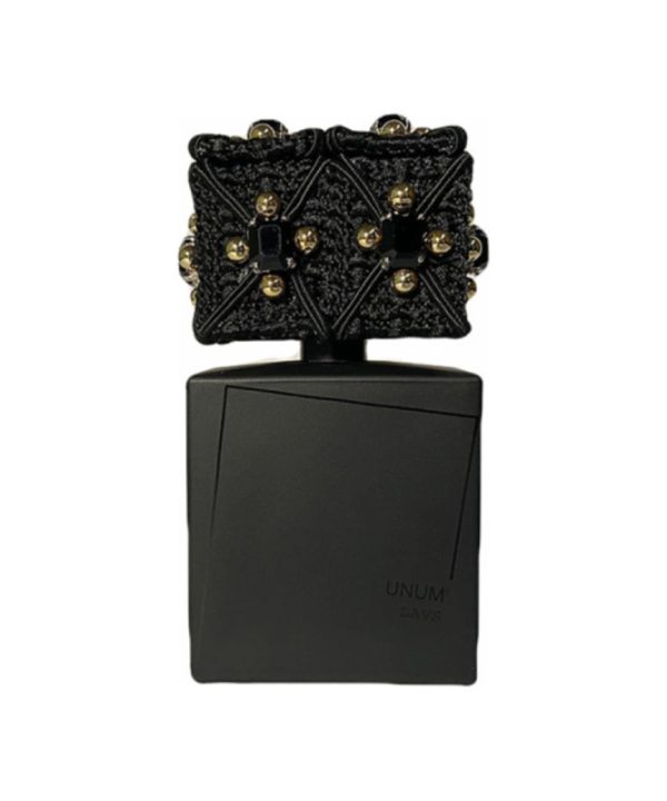 Filippo Sorcinelli Lavs LIMITED EDITION Extrait de Parfum 100ml