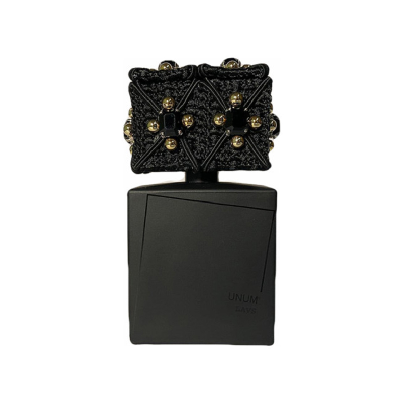 Filippo Sorcinelli Lavs LIMITED EDITION Extrait de Parfum 100ml