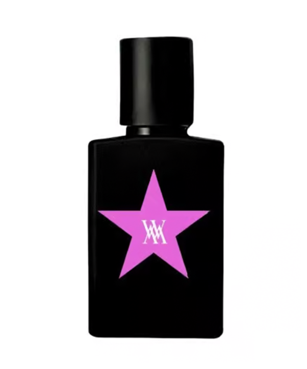 Purple Blood Extrait de Parfume 50 ml - Walter Maiorano