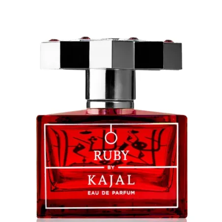 KAJAL Ruby 100ML