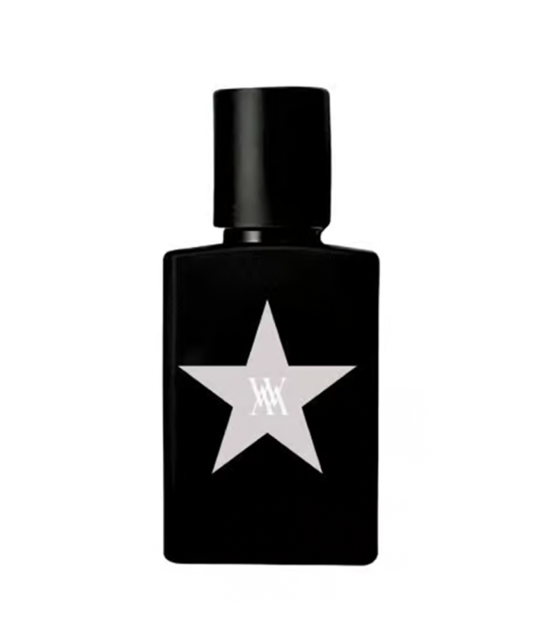 Sweet Dream Extrait de Parfume 50 ml - Walter Maiorano