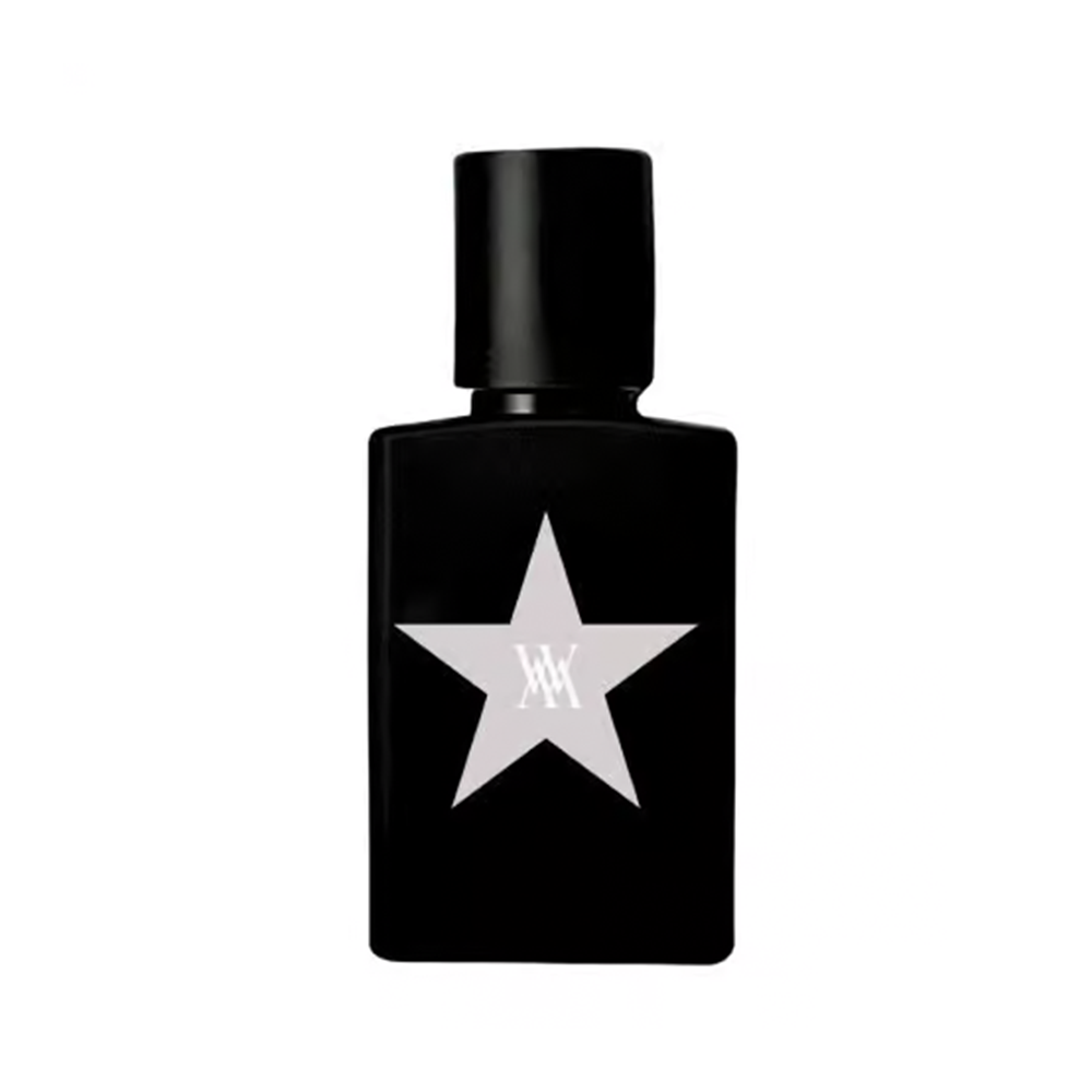 Sweet Dream Extrait de Parfume 50 ml - Walter Maiorano