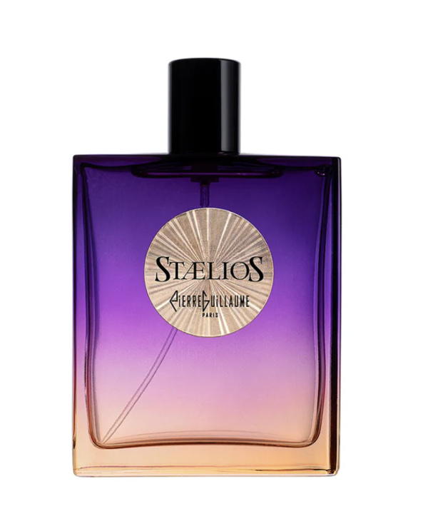 PIERRE GUILLAME Staelios EDP 100ml