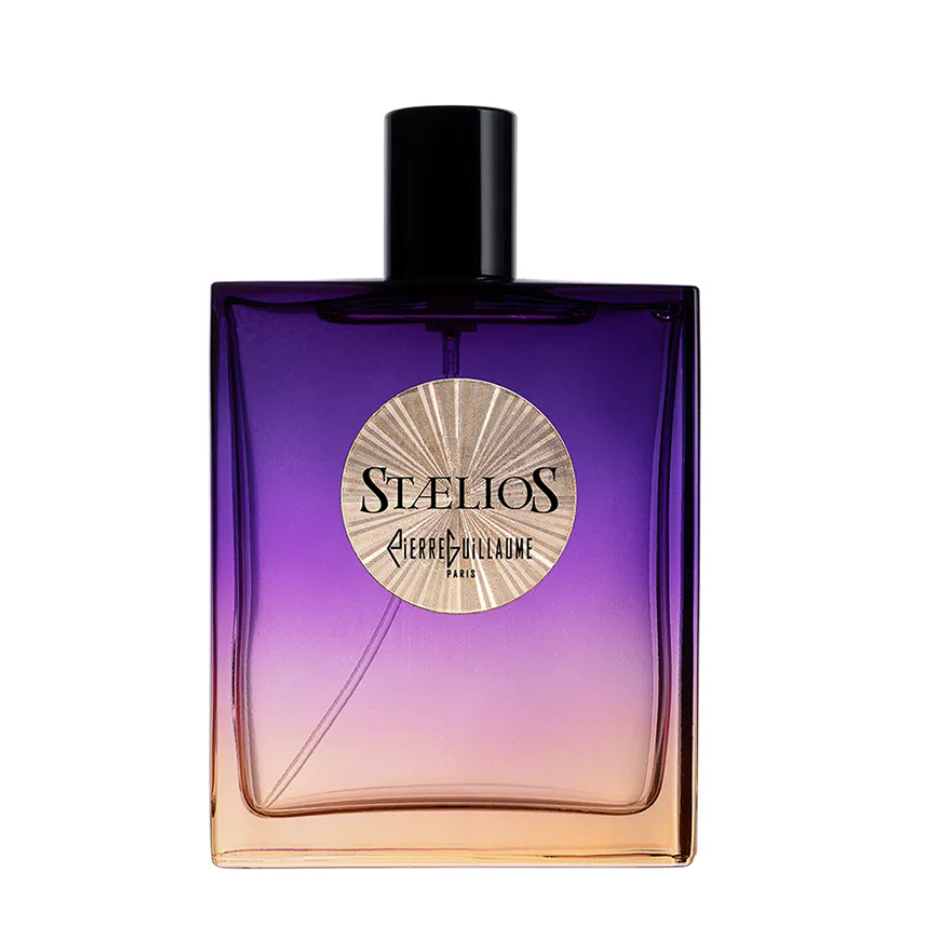 PIERRE GUILLAME Staelios EDP 100ml