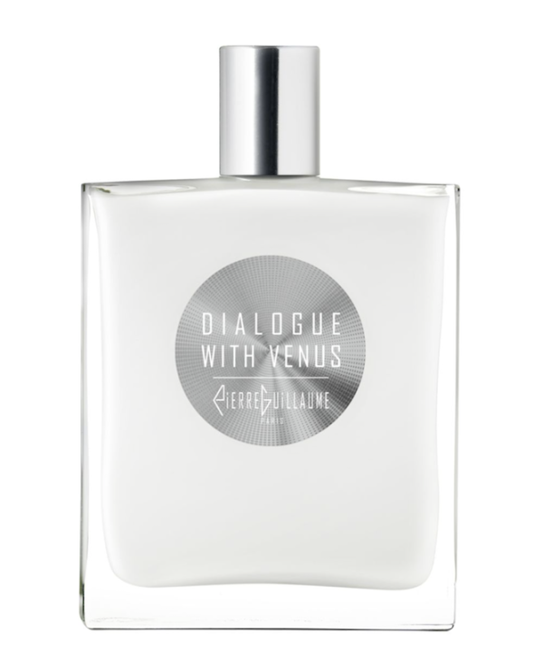 PIERRE GUILLAME Dialogue with Venus EDP 100ml