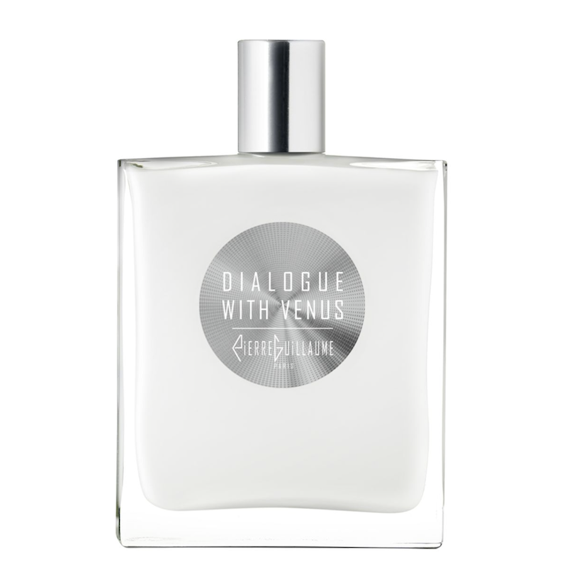 PIERRE GUILLAME Dialogue with Venus EDP 100ml