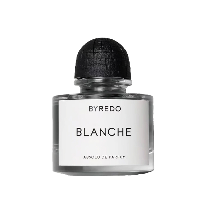 Byredo Blanche Absolue de Parfum 100ml