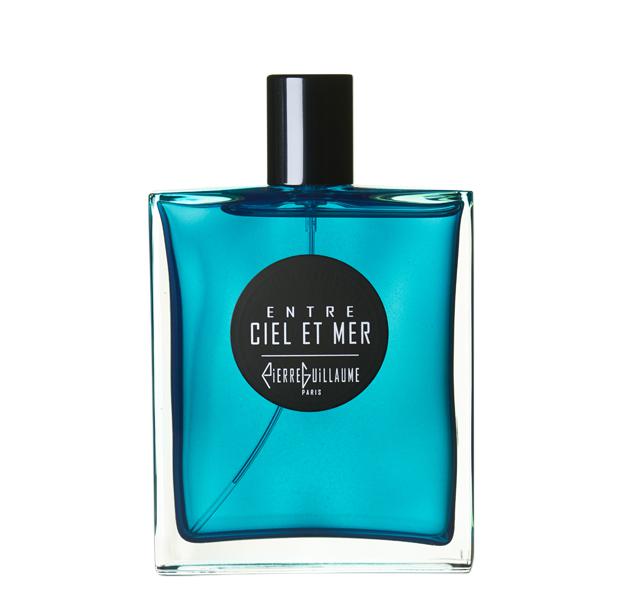 PIERRE GUILLAME Entre ciel et Mer EDP 100ml