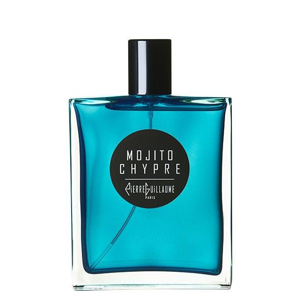 PIERRE GUILLAME Mojito Chypre EDP 100ml