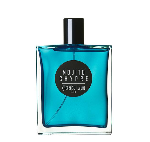PIERRE GUILLAME Mojito Chypre EDP 100ml