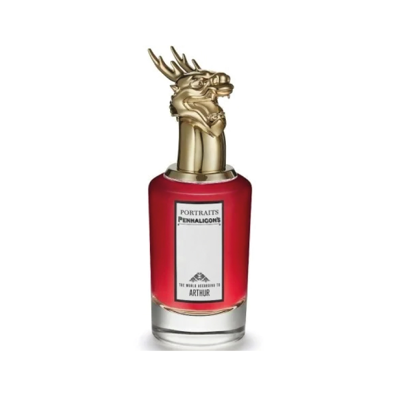 PENHALIGON’S Arthur EDP 75ml