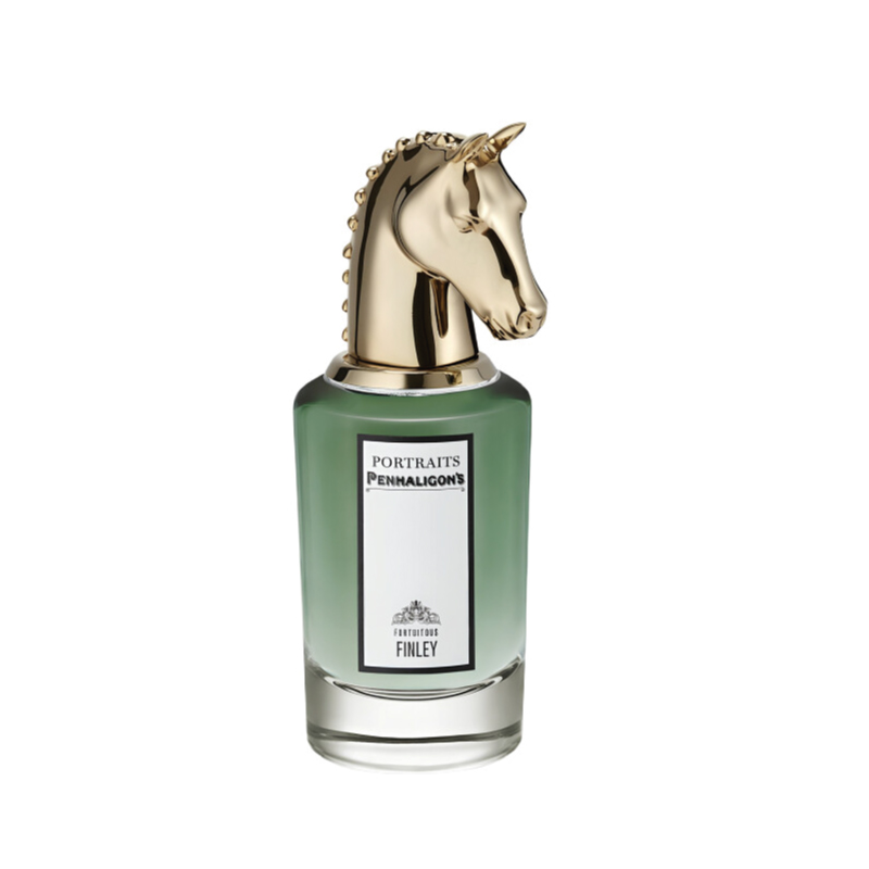 PENHALIGON’S Finley EDP 75ml