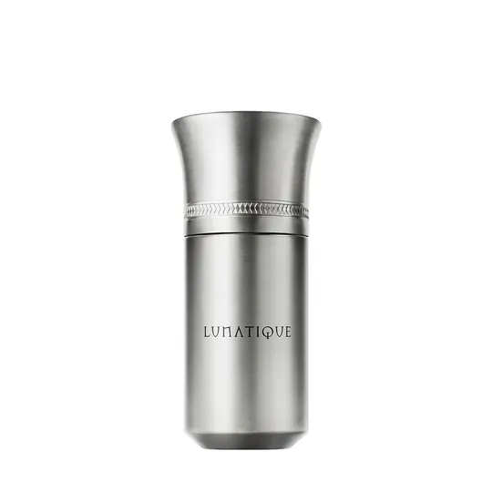 LIQUIDES IMAGINAIRES Lunatique EDP 100ML
