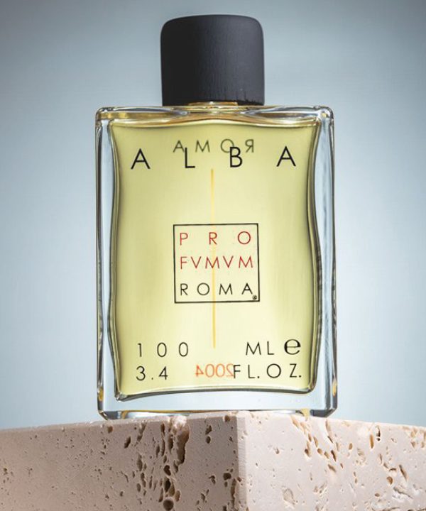 PROFVMVM Alba 100ml